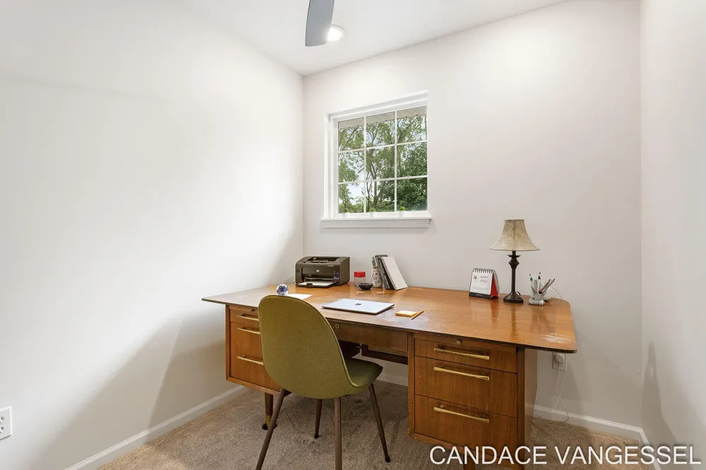 699 Sun Chase Drive Park Township, MI 49424