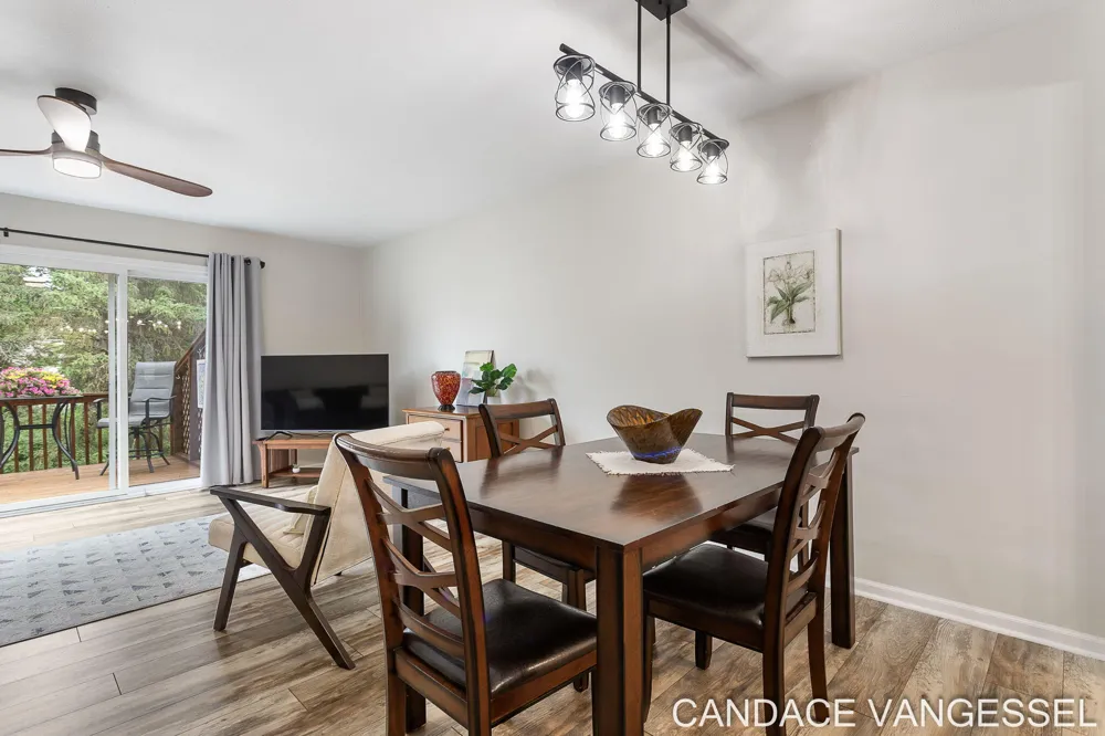 699 Sun Chase Drive Park Township, MI 49424