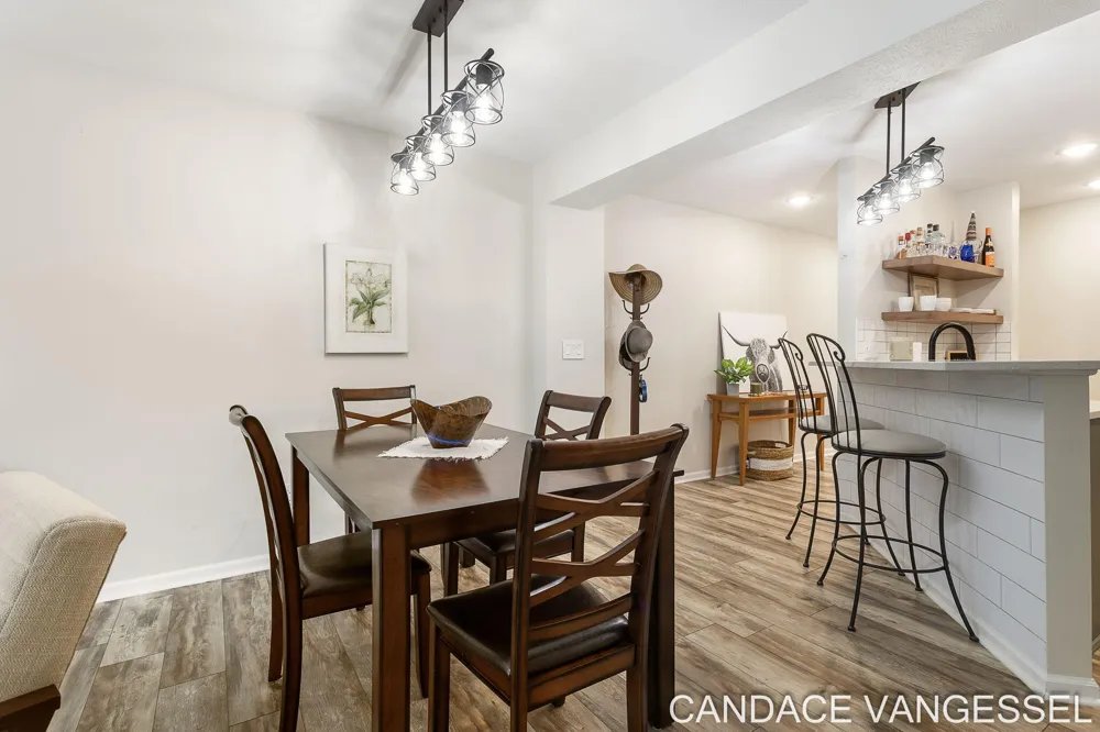 699 Sun Chase Drive Park Township, MI 49424