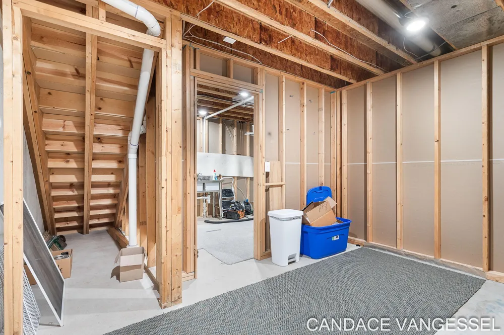 699 Sun Chase Drive Park Township, MI 49424