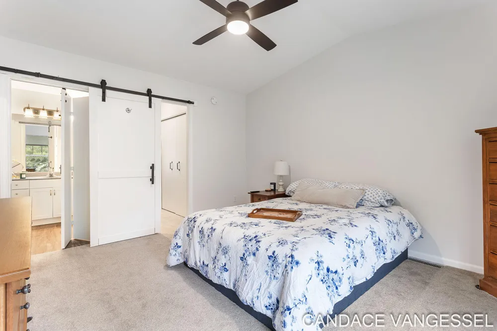 699 Sun Chase Drive Park Township, MI 49424