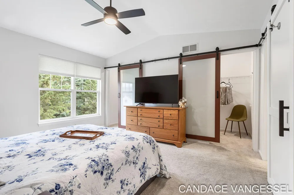 699 Sun Chase Drive Park Township, MI 49424
