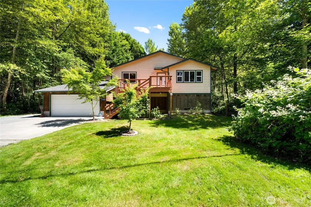 41887 Cape Horn Drive Concrete, WA 98237