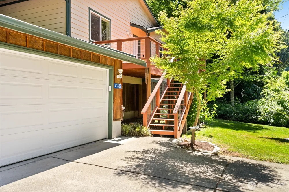 41887 Cape Horn Drive Concrete, WA 98237