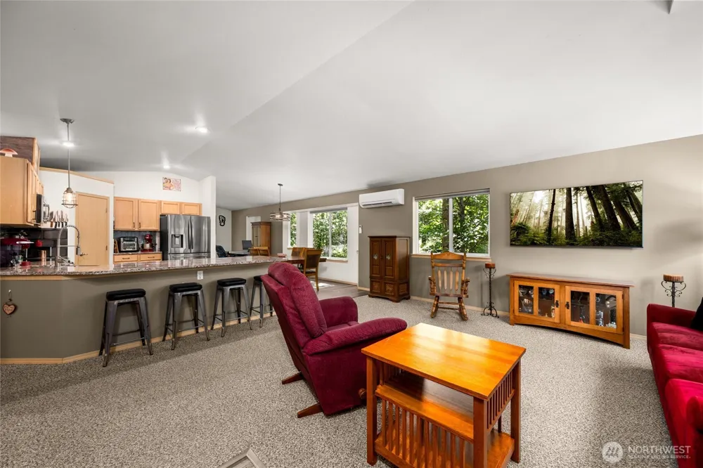 41887 Cape Horn Drive Concrete, WA 98237