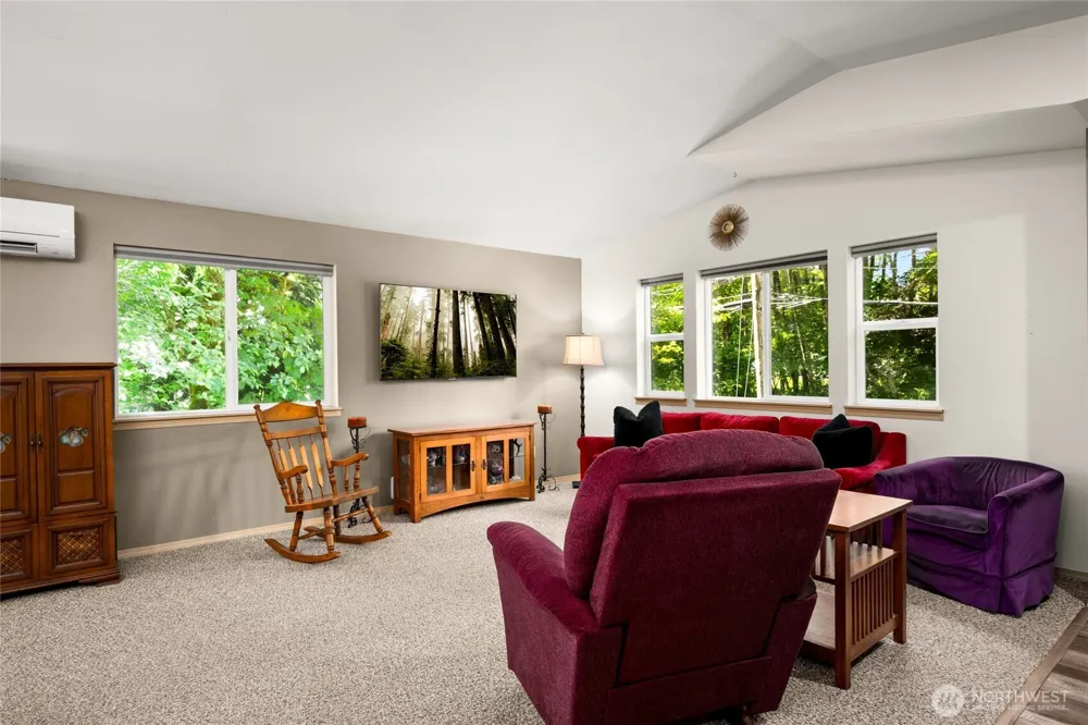 41887 Cape Horn Drive Concrete, WA 98237
