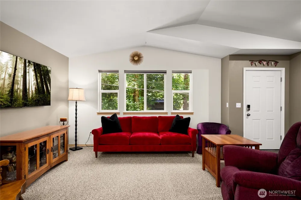 41887 Cape Horn Drive Concrete, WA 98237