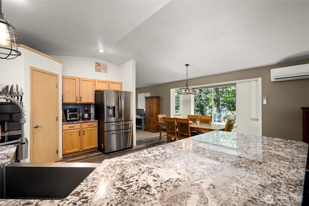 41887 Cape Horn Drive Concrete, WA 98237
