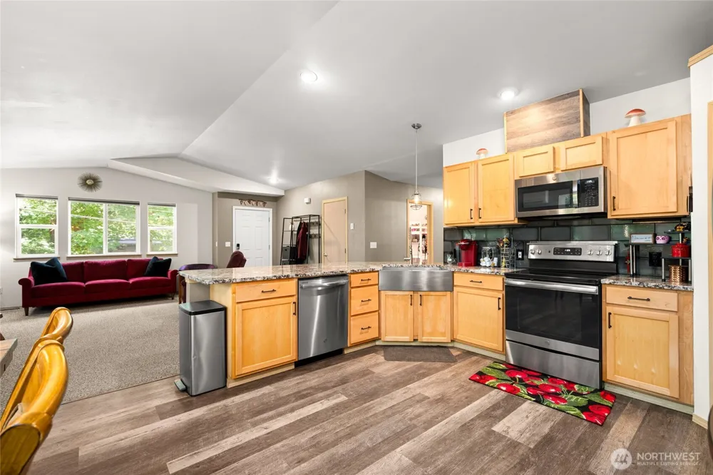 41887 Cape Horn Drive Concrete, WA 98237