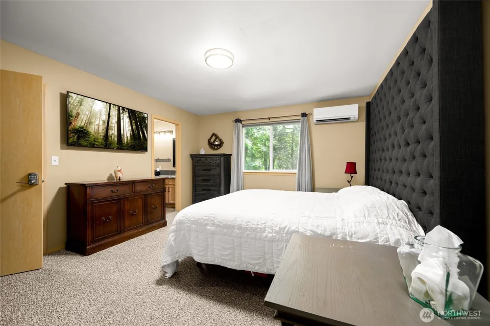 41887 Cape Horn Drive Concrete, WA 98237