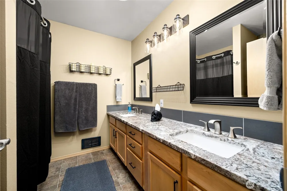 41887 Cape Horn Drive Concrete, WA 98237