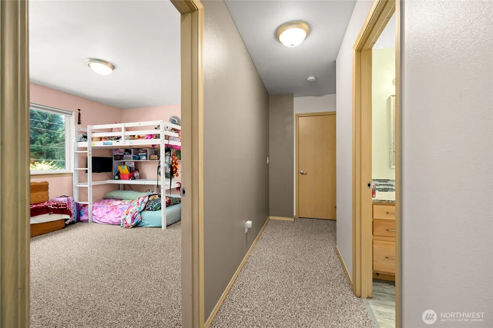 41887 Cape Horn Drive Concrete, WA 98237