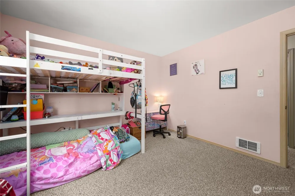 41887 Cape Horn Drive Concrete, WA 98237