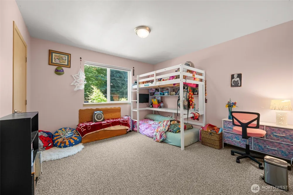 41887 Cape Horn Drive Concrete, WA 98237