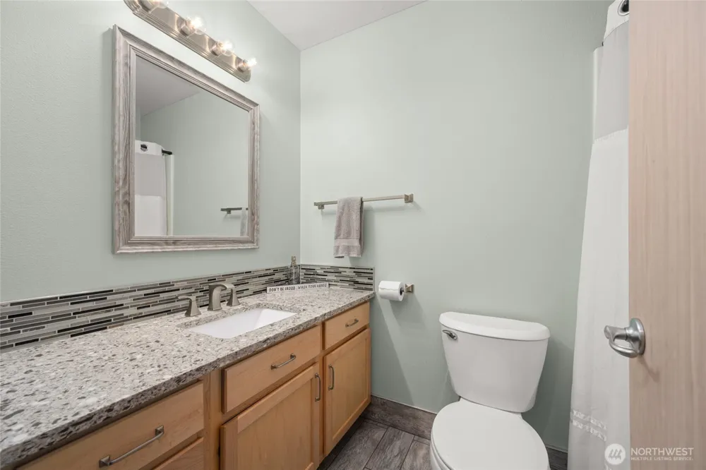 41887 Cape Horn Drive Concrete, WA 98237
