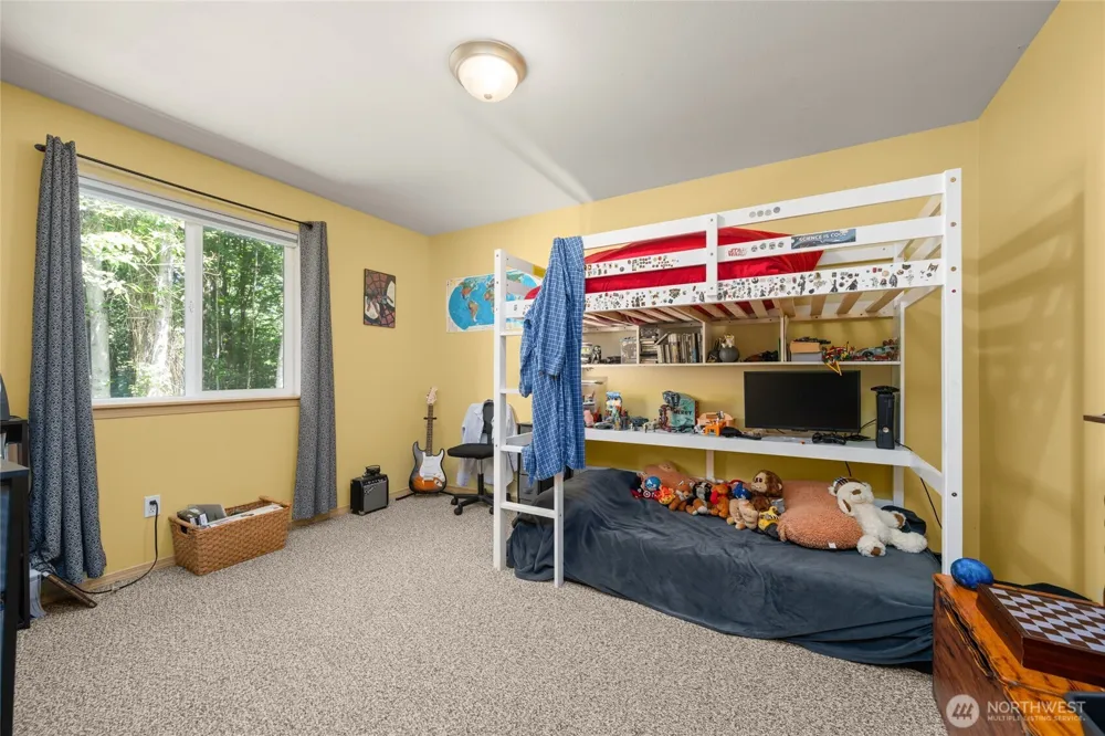 41887 Cape Horn Drive Concrete, WA 98237