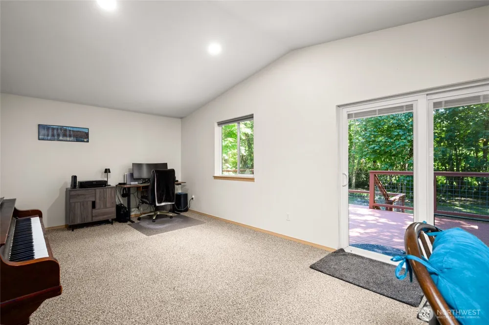 41887 Cape Horn Drive Concrete, WA 98237