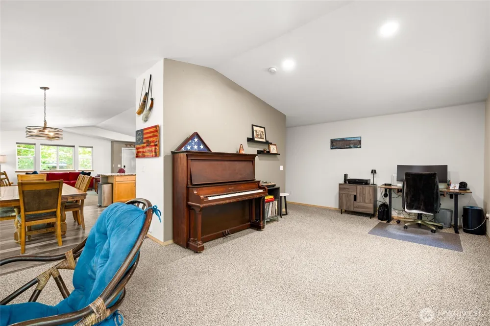 41887 Cape Horn Drive Concrete, WA 98237
