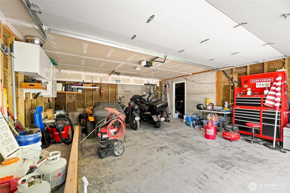 41887 Cape Horn Drive Concrete, WA 98237