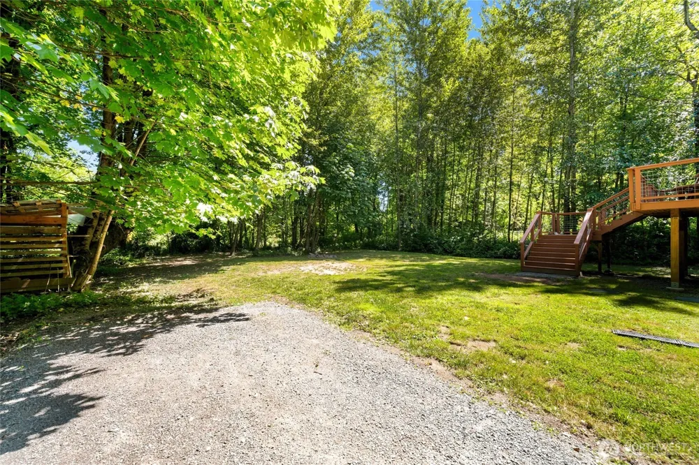 41887 Cape Horn Drive Concrete, WA 98237