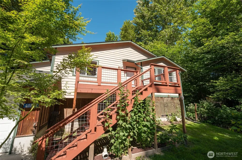 41887 Cape Horn Drive Concrete, WA 98237