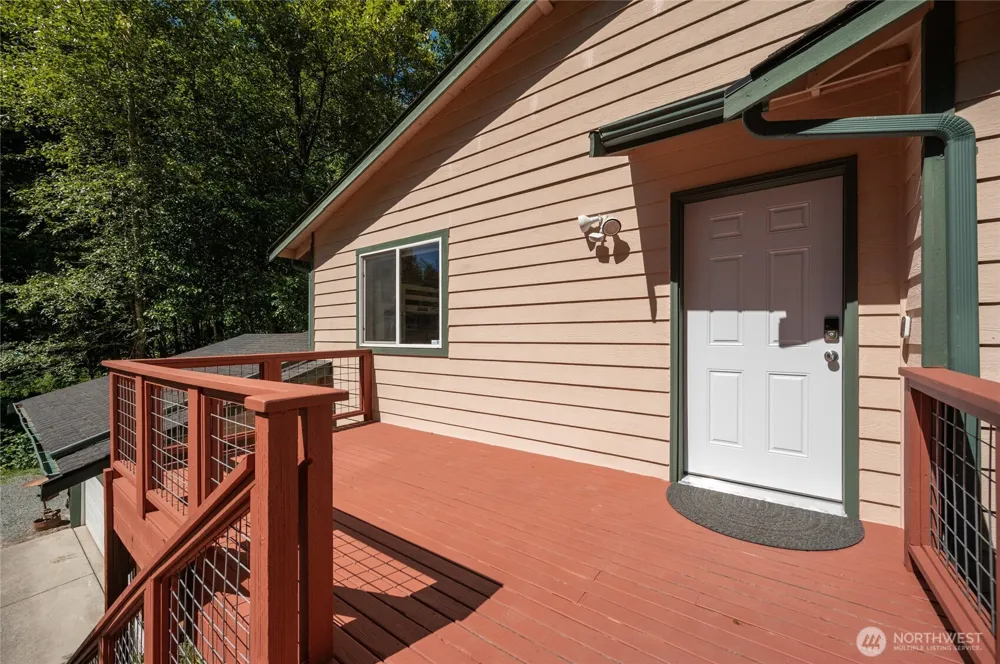 41887 Cape Horn Drive Concrete, WA 98237