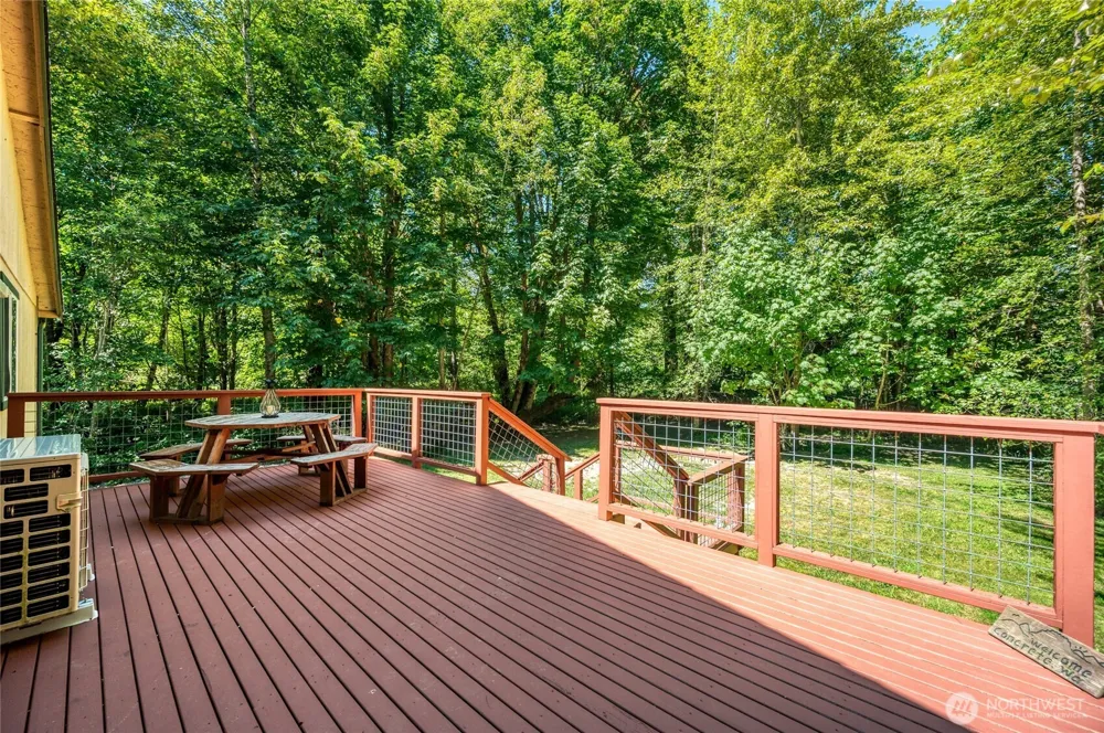 41887 Cape Horn Drive Concrete, WA 98237
