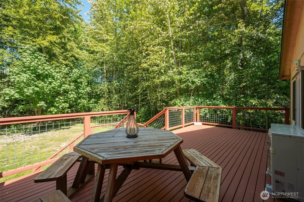 41887 Cape Horn Drive Concrete, WA 98237