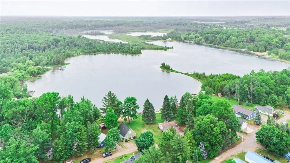 2532 E 1st Street Mills Township, MI 48756