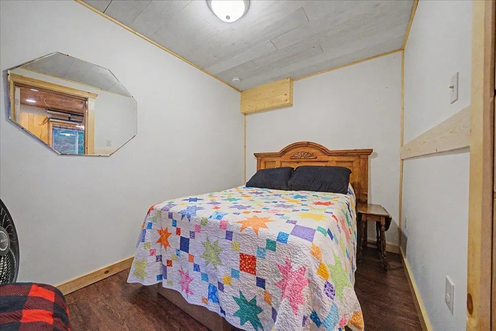 2532 E 1st Street Mills Township, MI 48756