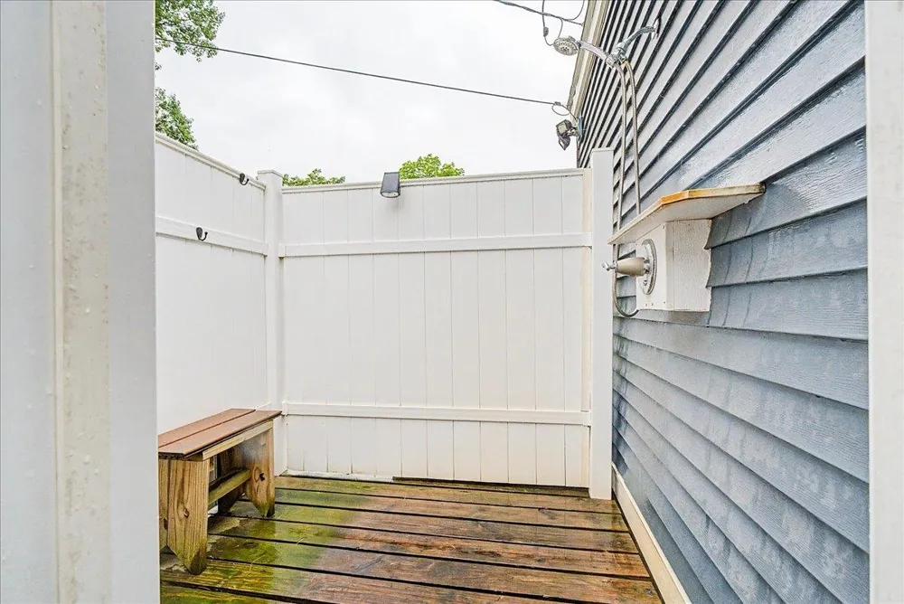 2532 E 1st Street Mills Township, MI 48756