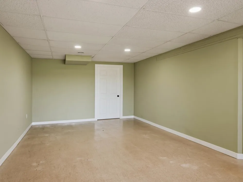 8325 Schell Road Grant Township, MI 49620