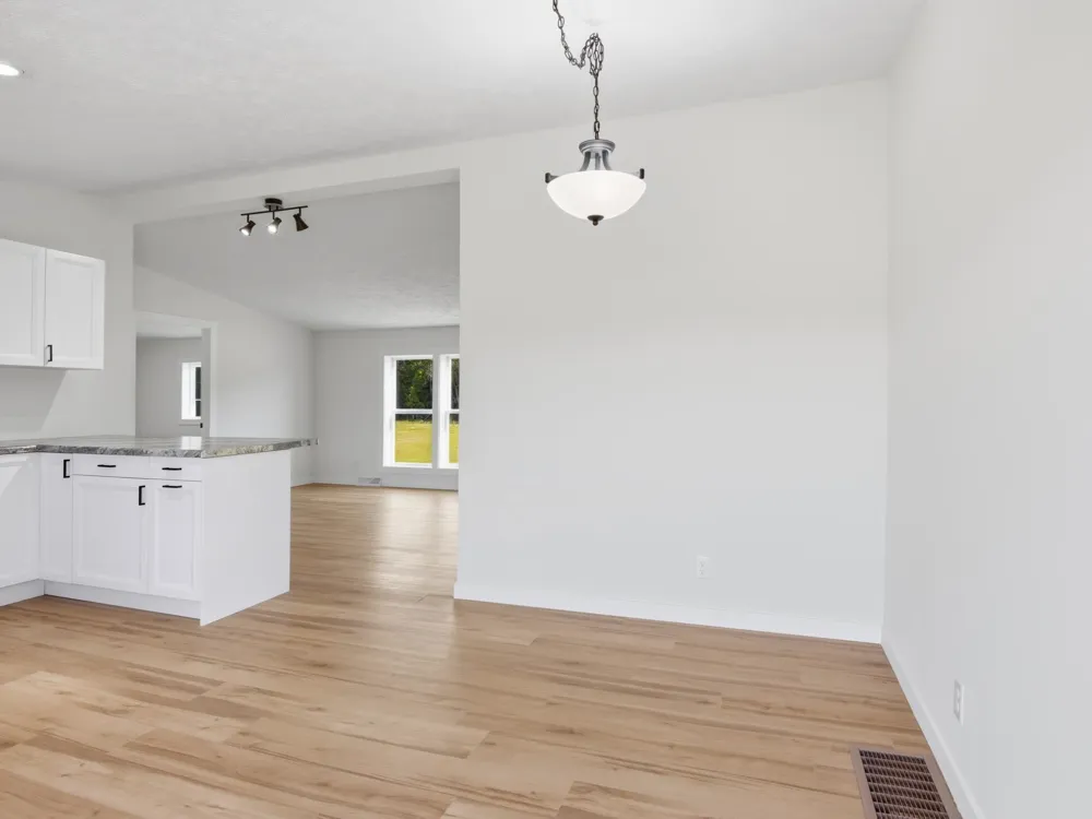 8325 Schell Road Grant Township, MI 49620