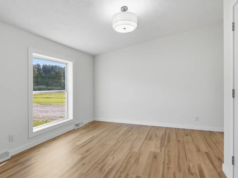 8325 Schell Road Grant Township, MI 49620