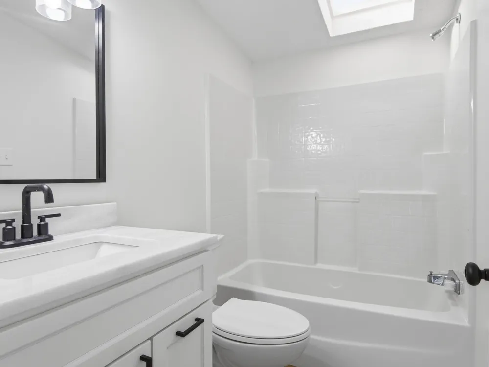 8325 Schell Road Grant Township, MI 49620