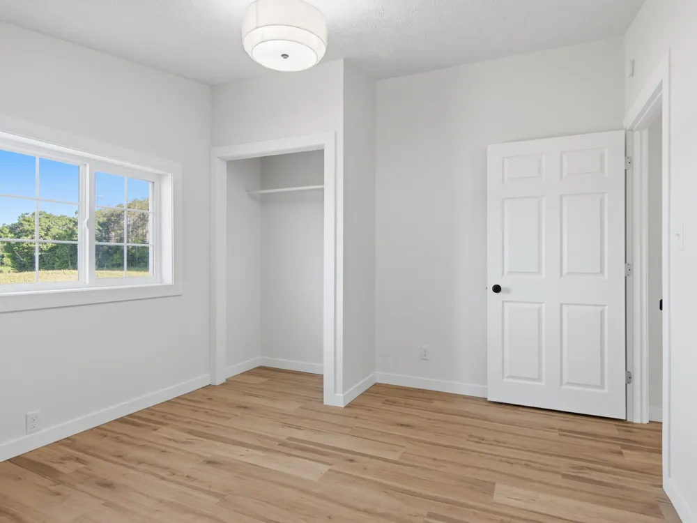 8325 Schell Road Grant Township, MI 49620
