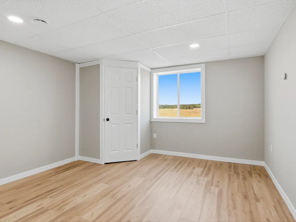 8325 Schell Road Grant Township, MI 49620