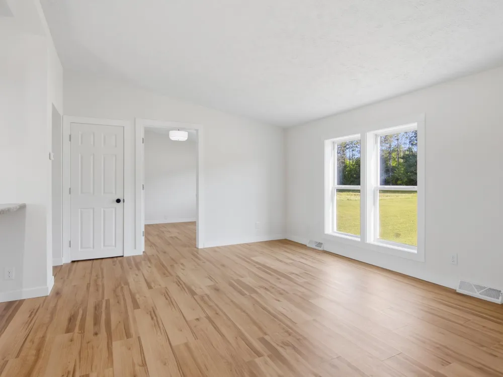 8325 Schell Road Grant Township, MI 49620