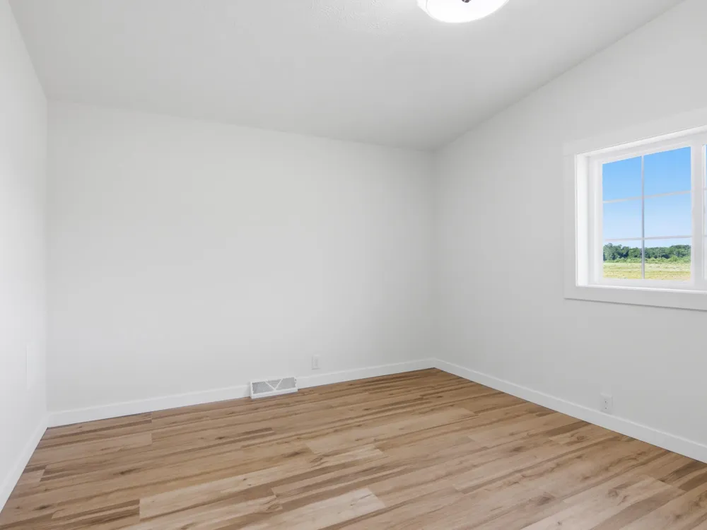 8325 Schell Road Grant Township, MI 49620