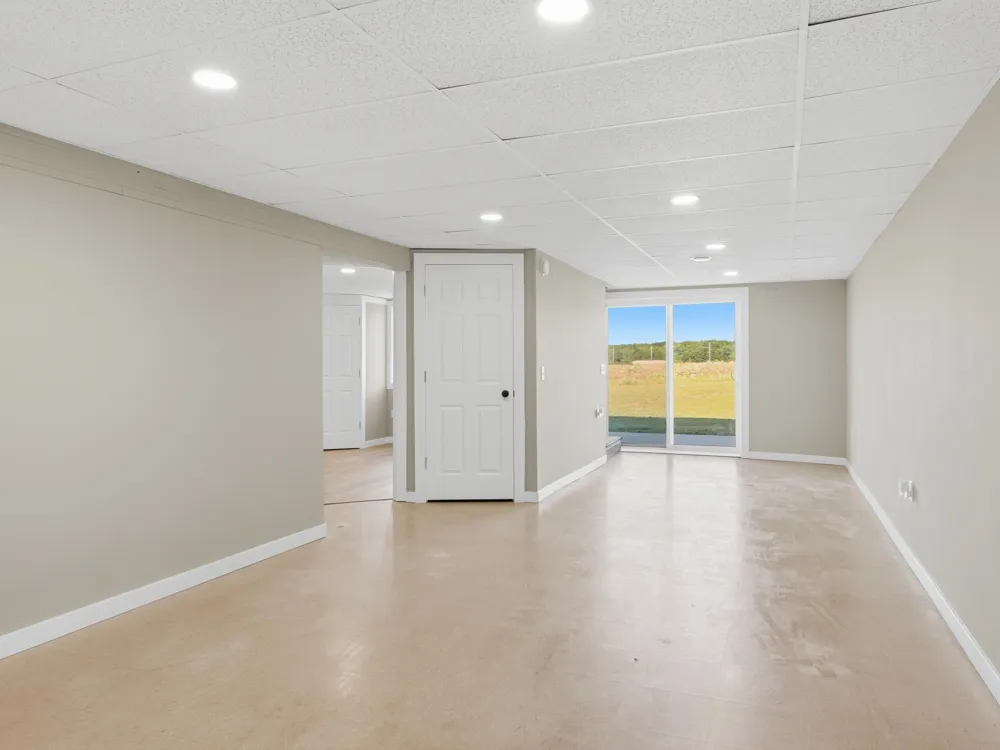 8325 Schell Road Grant Township, MI 49620