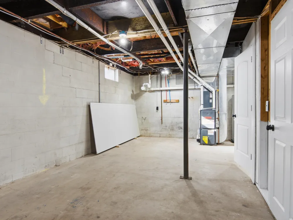 8325 Schell Road Grant Township, MI 49620