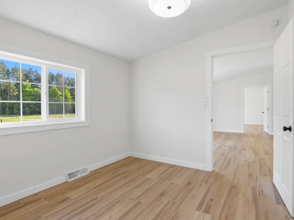 8325 Schell Road Grant Township, MI 49620