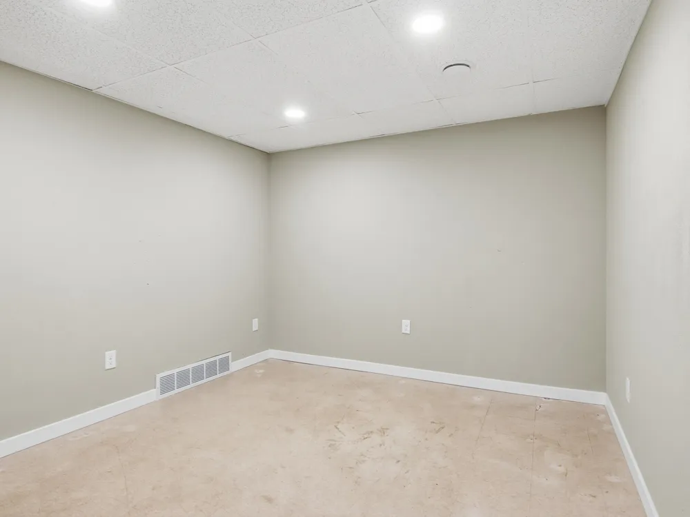8325 Schell Road Grant Township, MI 49620