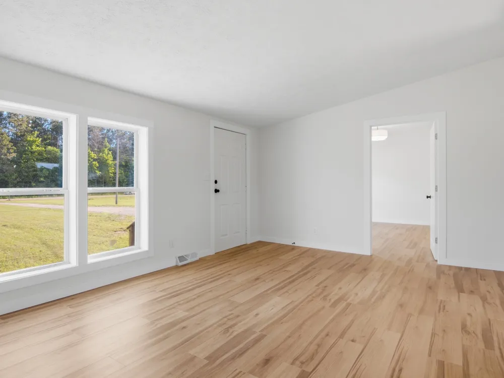 8325 Schell Road Grant Township, MI 49620