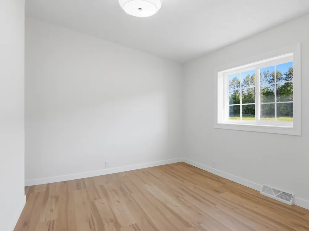 8325 Schell Road Grant Township, MI 49620
