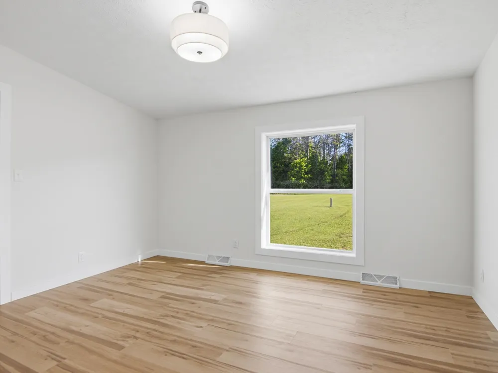 8325 Schell Road Grant Township, MI 49620
