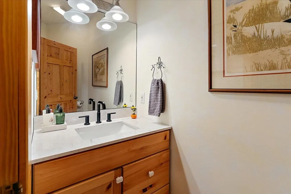 407 Twin Pines Drive Leland Township, MI 49653