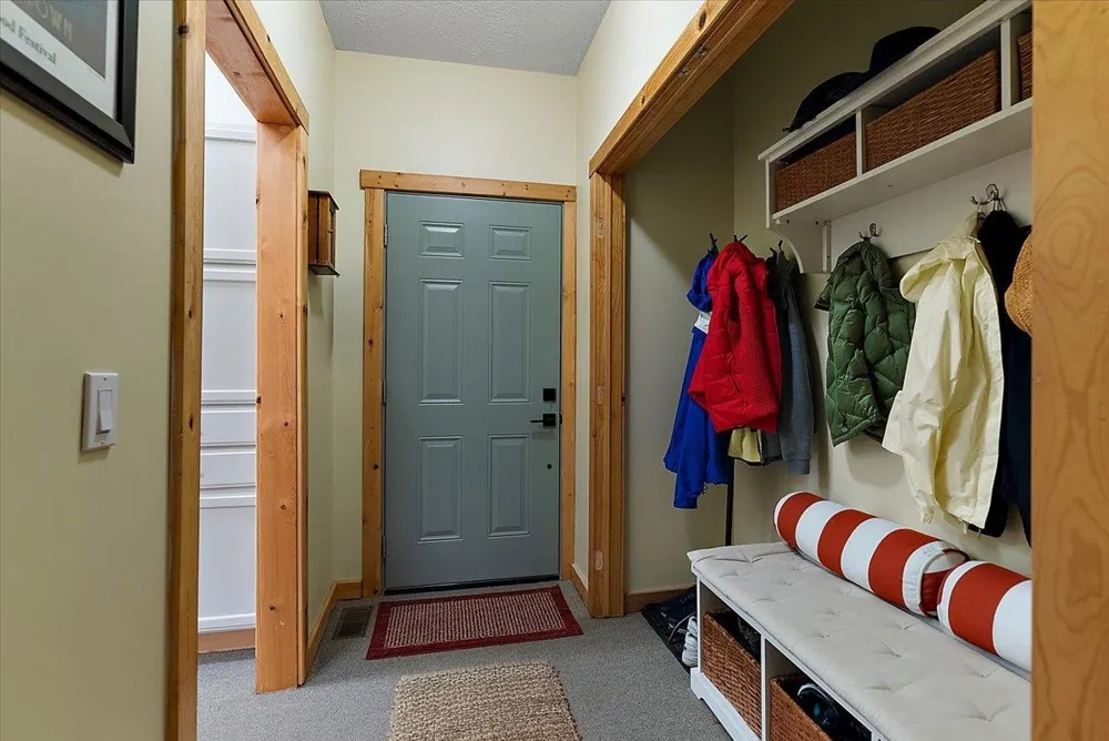 407 Twin Pines Drive Leland Township, MI 49653