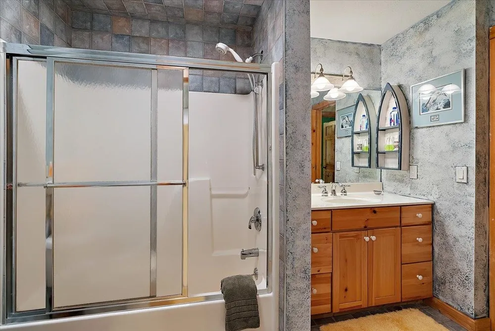 407 Twin Pines Drive Leland Township, MI 49653