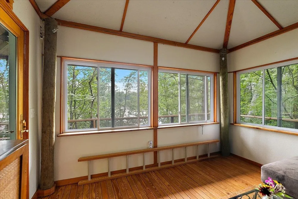 407 Twin Pines Drive Leland Township, MI 49653